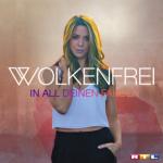 03-12-2015 - MCS_Marketing - Wolkenfrei - cover.jpg